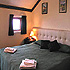Crusoe Hotel photo 7