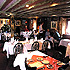 Crusoe Hotel photo 8