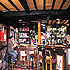 Crusoe Hotel photo 9