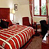 Westerwood Hotel photo 2
