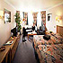 Westerwood Hotel photo 3