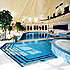 Westerwood Hotel photo 4