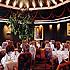 Westerwood Hotel photo 6