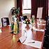 Westerwood Hotel photo 7