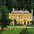 book Hunstrete House Hotel