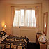 Northumberland Hotel photo 2