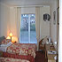 Northumberland Hotel photo 3