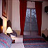 Northumberland Hotel photo 4