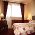 Northumberland Hotel photo 7