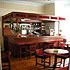 Northumberland Hotel photo 8