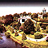 book Brig o'Doon House Hotel