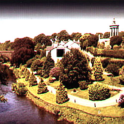 book Brig o'Doon House Hotel