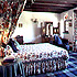 Brig o'Doon House Hotel photo 13