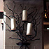 Brig o'Doon House Hotel photo 12