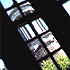 Brig o'Doon House Hotel photo 11