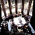 Brig o'Doon House Hotel photo 6