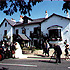 Brig o'Doon House Hotel photo 1