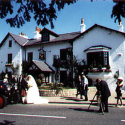 book Brig o'Doon House Hotel