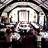 Brig o'Doon House Hotel photo 5