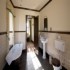 Brig o'Doon House Hotel photo 8