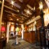 Brig o'Doon House Hotel photo 9