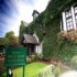 Brig o'Doon House Hotel photo 2