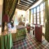 Brig o'Doon House Hotel photo 4
