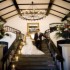 Brig o'Doon House Hotel photo 10