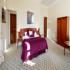 Ellisland Hotel photo 2