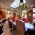 Ellisland Hotel photo 3