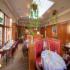 Ellisland Hotel photo 4