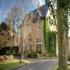 Ellisland Hotel photo 5