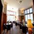 Ellisland Hotel photo 6