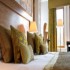 Lochgreen House Hotel photo 7