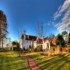 Lochgreen House Hotel photo 2