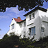Highgrove House Hotel photo 1