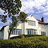 Highgrove House Hotel photo 2