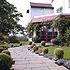 Highgrove House Hotel photo 4