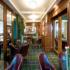 Highgrove House Hotel photo 5
