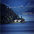 book Taychreggan Hotel
