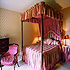 Taychreggan Hotel photo 2