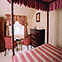 Taychreggan Hotel photo 3