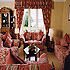 Taychreggan Hotel photo 4
