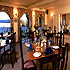 Taychreggan Hotel photo 5