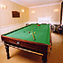Taychreggan Hotel photo 6