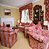 Taychreggan Hotel photo 8