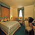 Swallow Dundee Hotel photo 2