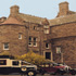 Swallow Dundee Hotel photo 5
