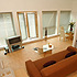 Spires Glasgow Apartments photo 1