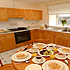 Spires Glasgow Apartments photo 3